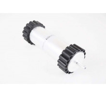 KEMP Фільтр палива Audi A4 A6 A8 Q5 Q7 2.0-3.0 TDI 07 8T0127401A