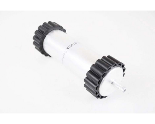 KEMP Фільтр палива Audi A4 A6 A8 Q5 Q7 2.0-3.0 TDI 07