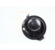 KEMP Фільтр палива VW Toureg Audi Q7 3.2-6.0 07-10 р 7L5919679