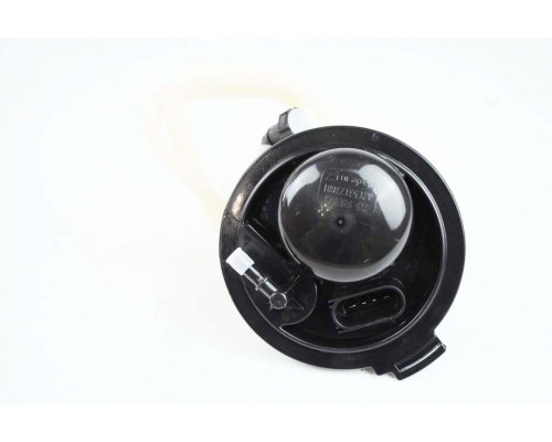 KEMP Фільтр палива VW Toureg Audi Q7 3.2-6.0 07-10 р.