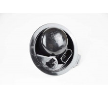 KEMP Фільтр палива VW Toureg 3.6 4.2 FSI 10р 7P0919679