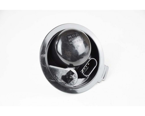 KEMP Фільтр палива VW Toureg 3.6 4.2 FSI 10р.