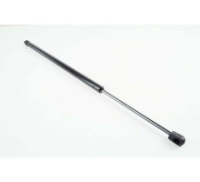 KEMP Амортизатор кришки багажника VW Touareg 3.0-4.2 10 594*190*605N