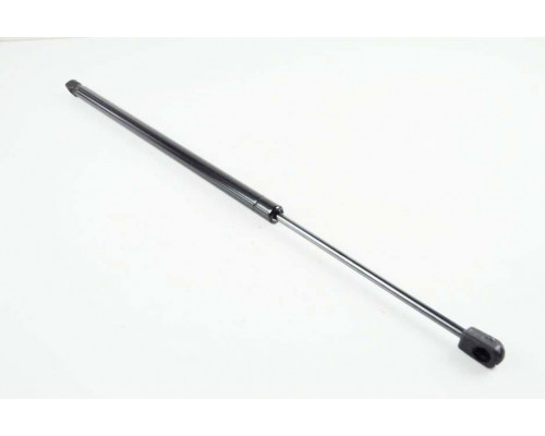 KEMP Амортизатор кришки багажника VW Touareg 3.0-4.2 10 594*190*605N