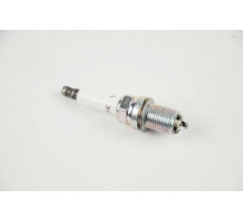 KEMP Свічки VW / Audi A5 A6 A8 4.2 FSI 06 101905621