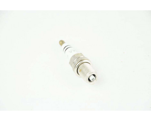 KEMP Свічки VW / Audi 2.0 TFSI 07