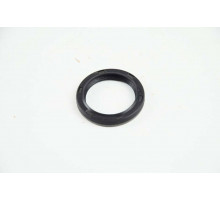 KEMP Сальник колінвала передній VW/Audi Skoda 1.4-1.6 32*42*8 036103085H