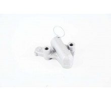 KEMP Натяжитель ланцюга ГРМ Audi;WV 1,4 1,6 FSI TFSI 07 03C109507R