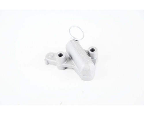 KEMP Натяжитель ланцюга ГРМ Audi;WV 1,4 1,6 FSI TFSI 07