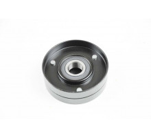 KEMP Ролик натягу генератора Audi-80 A4, A6 2,4 2,6-2,8 95-05р. (без механізму) 76*25* 1009030003