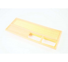 KEMP Фільтр повітряний Fiat Doblo Fiorino 1.3JTD 2004 55183265