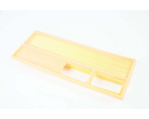 KEMP Фільтр повітряний Fiat Doblo Fiorino 1.3JTD 2004-