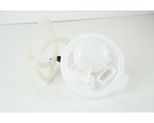 KEMP Фільтр палива VW Audi 07 TFSI FSIг.