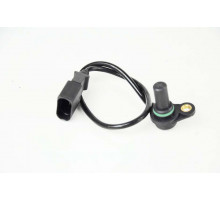 KEMP Датчик швидкості VW Audi Skoda Seat АКП 4ст 97 01M927321B
