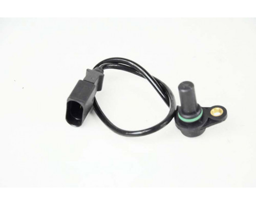 KEMP Датчик швидкості VW Audi Skoda Seat АКП 4ст 97