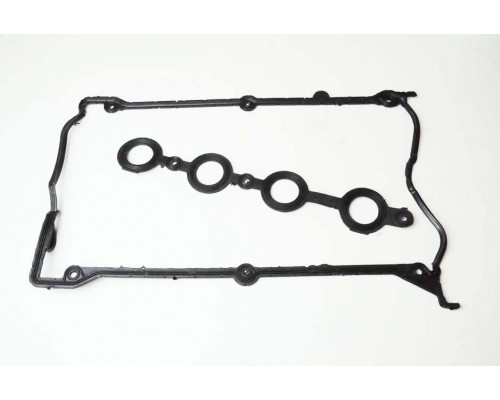 KEMP Прокладка клапанних кришок Audi-1.8 20V 1.8T к-кт