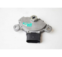 KEMP Селектор перемикання АКПП 6ст VW Audi Skoda (багатофункціональний перемикач Б/У) 09G919823