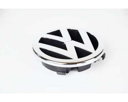 KEMP Значок решітки (емблема) VW BORA