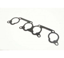 KEMP Прокладка впускного колектора VW Audi Skoda 1.6 2.0 94-05 037129717C