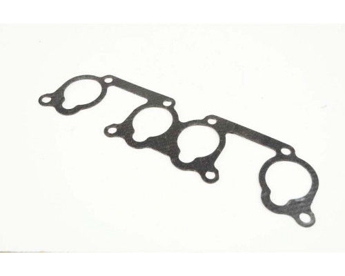 KEMP Прокладка впускного колектора VW Audi Skoda 1.6 2.0 94-05