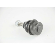 Шарова опора MBSprinter VW Crafter 06->