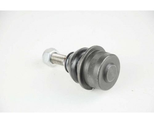 KEMP Шарова опора MBSprinter VW Crafter 06