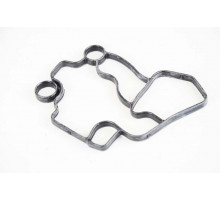 KEMP Прокладка корпусу масляного фільтра VW Audi Skoda 2.0 05 06F115441