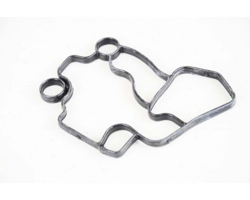 KEMP Прокладка корпусу масляного фільтра VW Audi Skoda 2.0 05