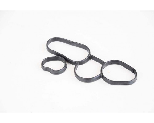 KEMP Прокладка корпусу масляного фільтра VW Audi Skoda 2.0 05