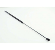 KEMP Амортизатор капота Audi-100-200 82-86 685*279 260N Код запчастини: 77647878, 77647878