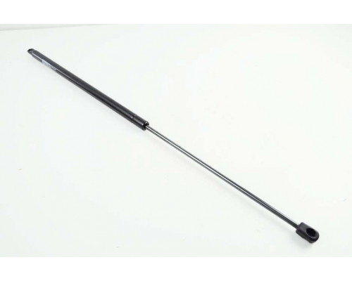 KEMP Амортизатор капота Audi-100-200 82-86 685*279 260N