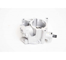 KEMP Вакуумний насос Audi A3/A4/A5/Q5 2.0TFSi 08gt VW B-6/B-7/Golf 6/Tiguan/T-5 2.0TS 06J145100C