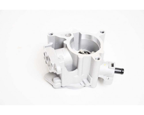 KEMP Вакуумний насос Audi A3/A4/A5/Q5 2.0TFSi 08gt VW B-6/B-7/Golf 6/Tiguan/T-5 2.0TS