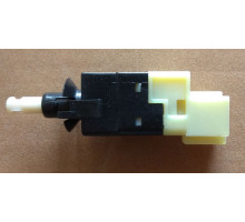 KEMP Вимикач стоп-сигналу (гальмівна 