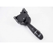 KEMP Перемикач склоочисників Renault Espace4 Laguna2 Opel Vivaro 01 7701048915