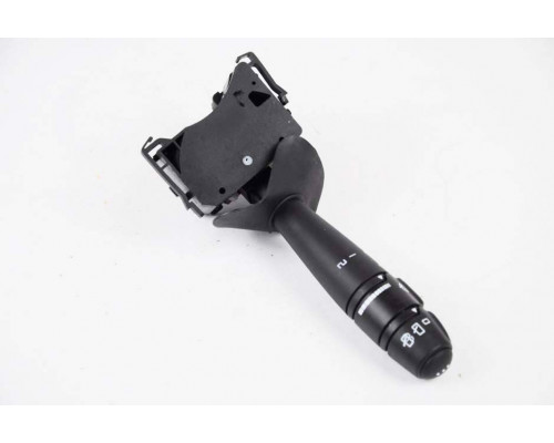 KEMP Перемикач склоочисників Renault Espace4 Laguna2 Opel Vivaro 01