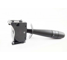 KEMP Перемикач склоочисників Renault Trafic2Master2 (без кнопки) 7701050685