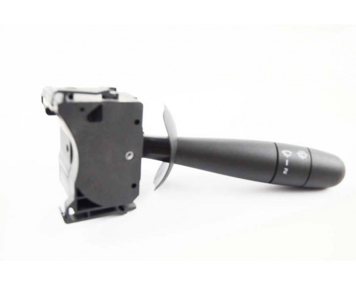 KEMP Перемикач склоочисників Renault Trafic2Master2 (без кнопки)