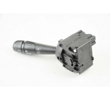 KEMP Перемикач поворотів світла Renault Logan Sandero Dacia Logan Sandero 2012 8201167988