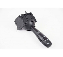 KEMP Перемикач поворотів світла Renault Lodgy Dokker Sandero II Logan II 255405005R