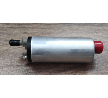 KEMP Бензонасос електро занурювальний А100/A6 91-96 2.0, 2.6-2.8 0580453070