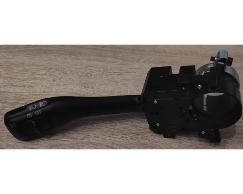 KEMP Перемикач поворотів і світла VW Passat В5 Bora Octavia Seat