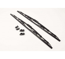 KEMP Щітки двірників VW/Audi, 500mm 7764799