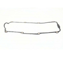 KEMP Прокладки клапанної кришки VW Golf-2/Audi 1.6-1.8 (резин) 051103483A
