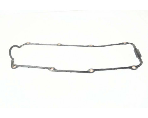 KEMP Прокладки клапанної кришки VW Golf-2/Audi 1.6-1.8 (резин)