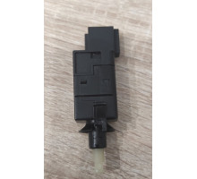 KEMP Вимикач стоп-сигналу (гальмівна 