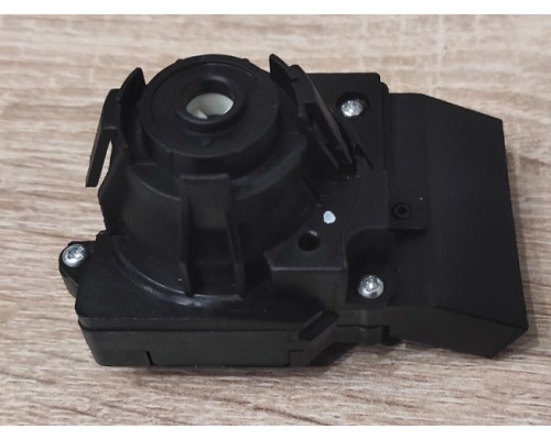 KEMP Контактна група замка запалювання Audi VW Pollo; Passat Skoda Fabia 14 7PIN