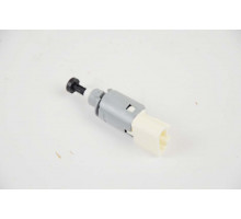 Вимикач стоп-сигналу (лягушка гальмівна) Renault Master 3 Megan 2 (4pin)