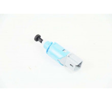 Вимикач стоп-сигналу (лягушка гальмівна) Renault Master 2 3 Megan 2 3 (2pin)