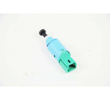 Вимикач стоп-сигналу (лягушка гальмівна) Renault Kangoo Trafic Master (2pin)